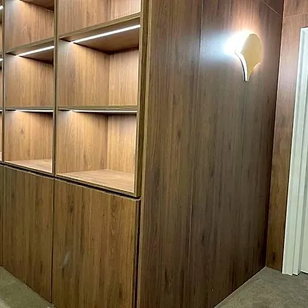 Ca' Vendramin Zago Otel