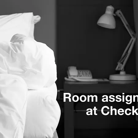 Ca' Vendramin Zago מלון ונציה