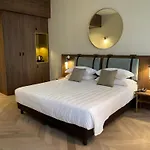 Ca' Vendramin Zago Hotel