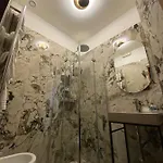 Hotel Ca' Vendramin Zago Venecia