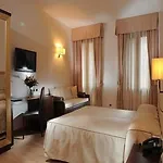 Ca' Vendramin Zago Hotel 4*