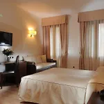 Hotel Ca' Vendramin Zago