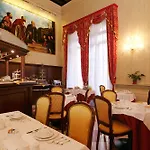 Ca' Vendramin Zago 4* Venecia