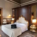 Hotel Ca' Vendramin Zago 4*