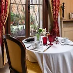 Ca' Vendramin Zago Hotel 4*