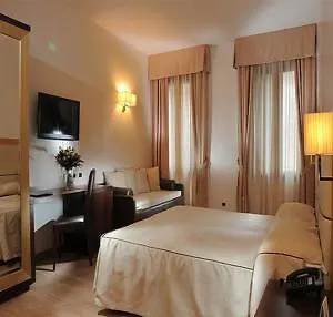 Ca' Vendramin Zago Hotel 4*